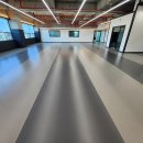 챔프 태권도 이미지