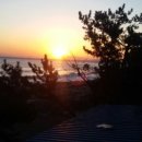 스쿠바민박 이미지