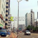 난계로1 이미지