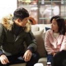 금비 이미지