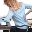 자유신경외과의원 이미지