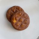 에브리데이 홈베이킹(야간) | 마가렛트 꿀고구마 찰떡파이 꿀고구마 오예스 밤맛 가을 신상과자 후기