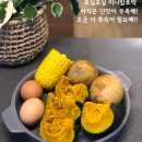 칠전동길3 이미지