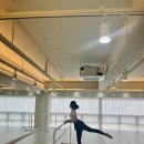 유아발레A | 우아함 한 스푼!🩰 [신도림 로웰 발레], 어른이 되어 시작하는 나의 첫 발레학원 수업 후기!