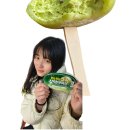 세븐일레븐 성지점 이미지