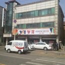 1퍼센트 이미지