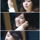 써니지니 이미지