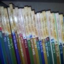 동화2차 이미지