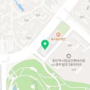 동탄아이언소아청소년과의원 이미지