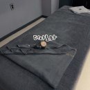 침산로 52 | 대구커플마사지 더아로마 24시 체형관리 스포츠마사지 후기