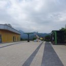 키다리식품홍천휴게소서울