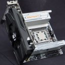 (주)디자인스트림 이미지