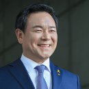 이형석의원 이미지