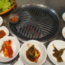 설악다복식당