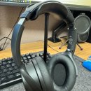 브리츠 britz 블루투스 헤드셋 BT3800 ANC 개봉 후기 리뷰 추천