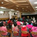 소화누리 이미지