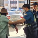 수성동주민센터 이미지