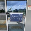 선명종합인쇄