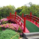 여미지식물원 이미지