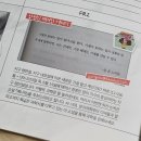 웹스미디어 이미지