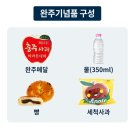 충주 사과마라톤대회 참가자 현황 이미지