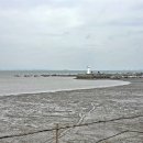 매향리 평화생태공원 이미지