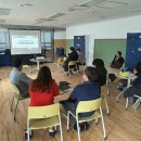 부곡스포츠센터 이미지