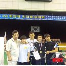 열린복싱클럽 이미지
