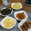 성원숯불갈비 | 을지로3가 맛집 성원식당 LA갈비 솔직후기