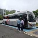 사랑-동행 이미지