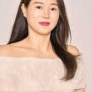 고운머리터