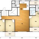 래미안원베일리공인중개사사무소 이미지