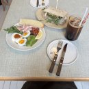 뚜두뱅(Tudubem)