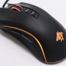 상어PC 이미지