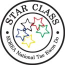 김민식 태권도장 이미지