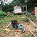 멍순농장 이미지