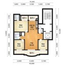 삼성1-101 이미지