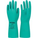 수미테크 이미지