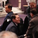 장지경로당 이미지