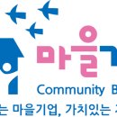 혜담 행정사 사무소 이미지