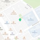 이춘봉영천점 - 경산시 청운1로 9 | 이춘봉영천점