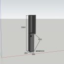 MA당구클럽 이미지