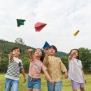 상리초등학교 이미지