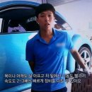 우승자동차공업사 이미지