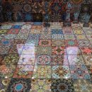 한솔폼텍 | 서울디자인페스티벌 & 서울디자인스팟, 서울디자인페스티벌을 다녀와서 마지막후기