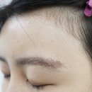 메이뷰티 아카데미 네이버블로그