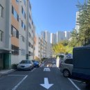 다대1동-1 이미지