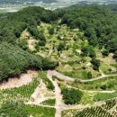 포천방앗간 이미지