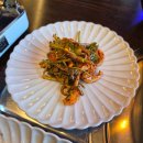 이모카세 | 부산 거제동 오마카세 소잡는 어부 이모카세 후기