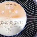 피터펫카페본점 이미지